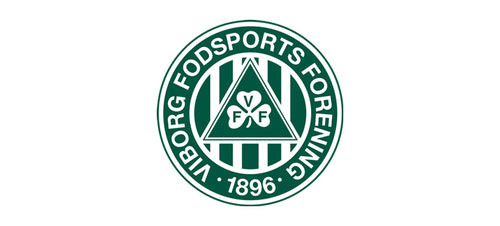 Viborg FF