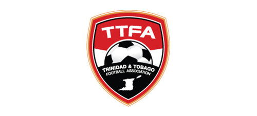 Trinidad & Tobago Football Association