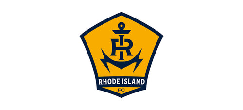 Rhode Island FC