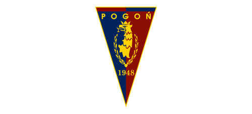 Pogoń Szczecin
