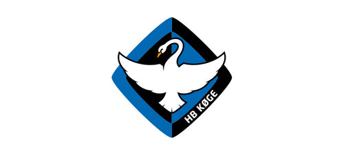 HB Køge