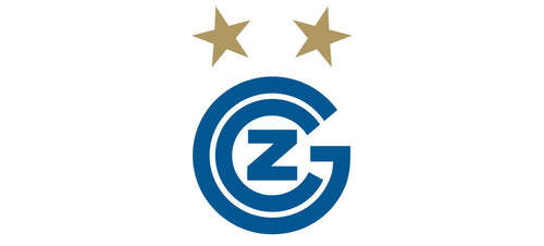 Grasshopper Club Zürich