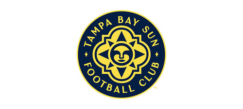 Tampa Bay Sun