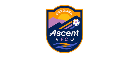 Carolina Ascent