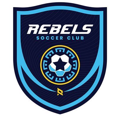 Rebels Soccer Club