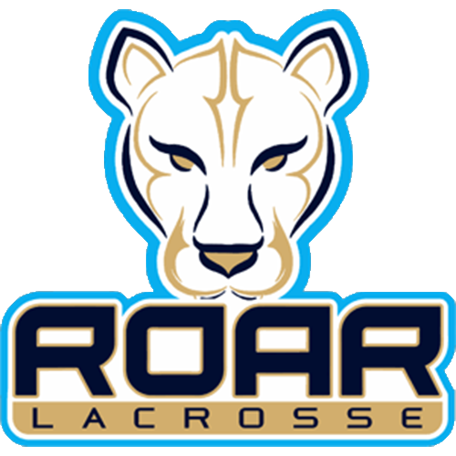 Roar Lacrosse
