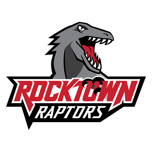 Rocktown High School