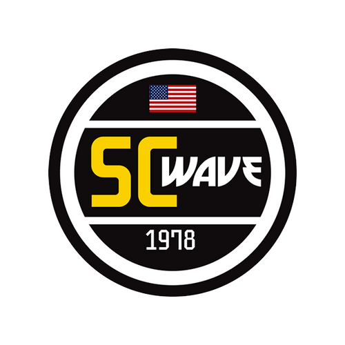 sc Wave