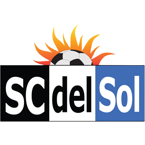 SC Del Sol