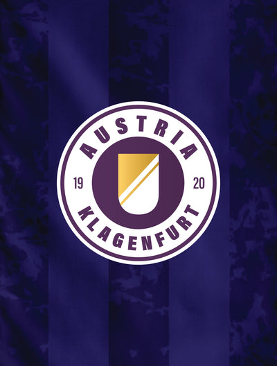 SK Austria Klagenfurt badge