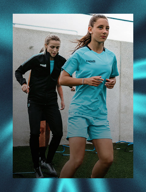 SHOP SOCCER