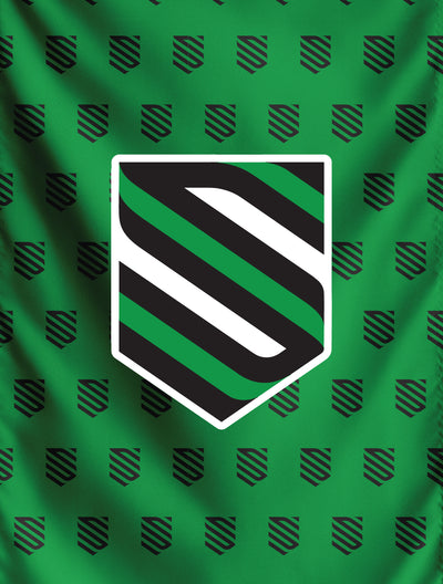 Sagesse Club badge