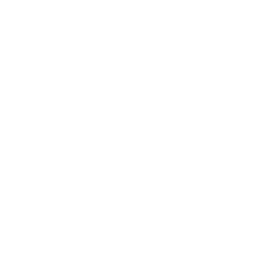 Sagesse Club