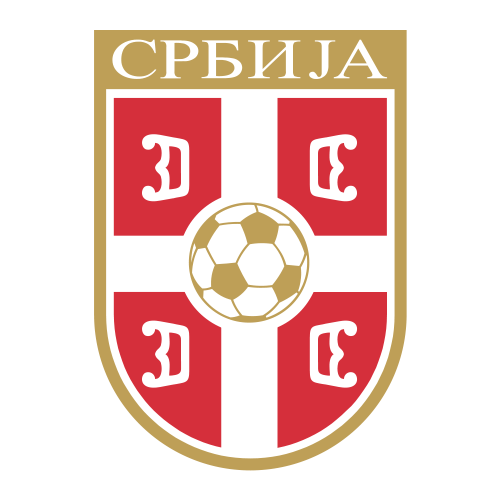 Serbia FA