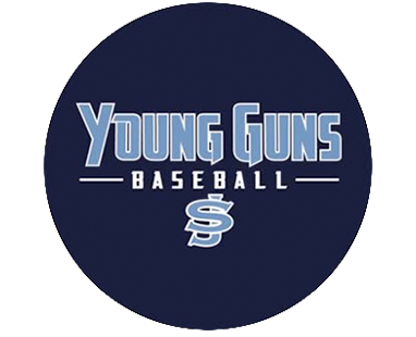 South Jersey Young Guns