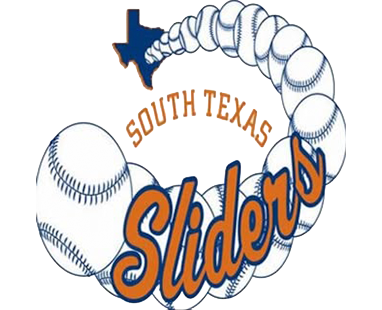 South Texas Sliders