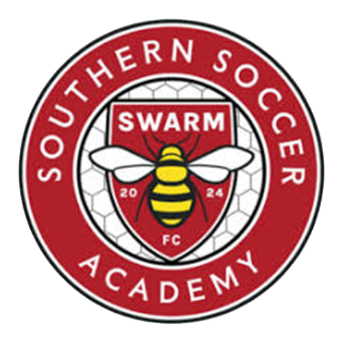 Southern Soccer Academy