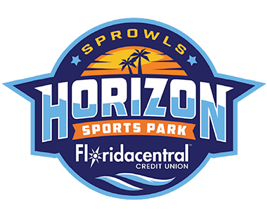 Sprowls Horizon Sports Park
