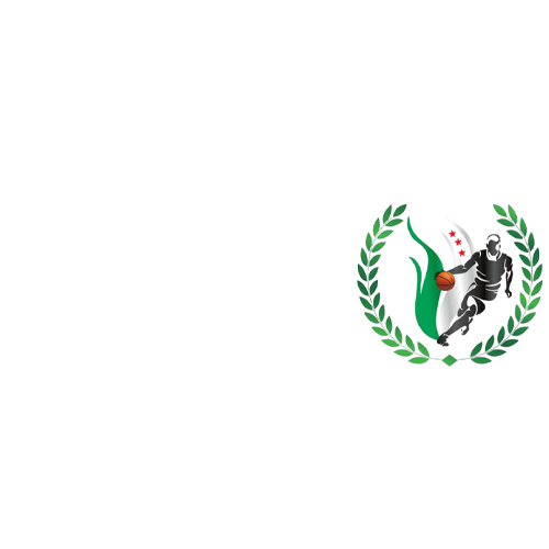 Syria Basketball Federation