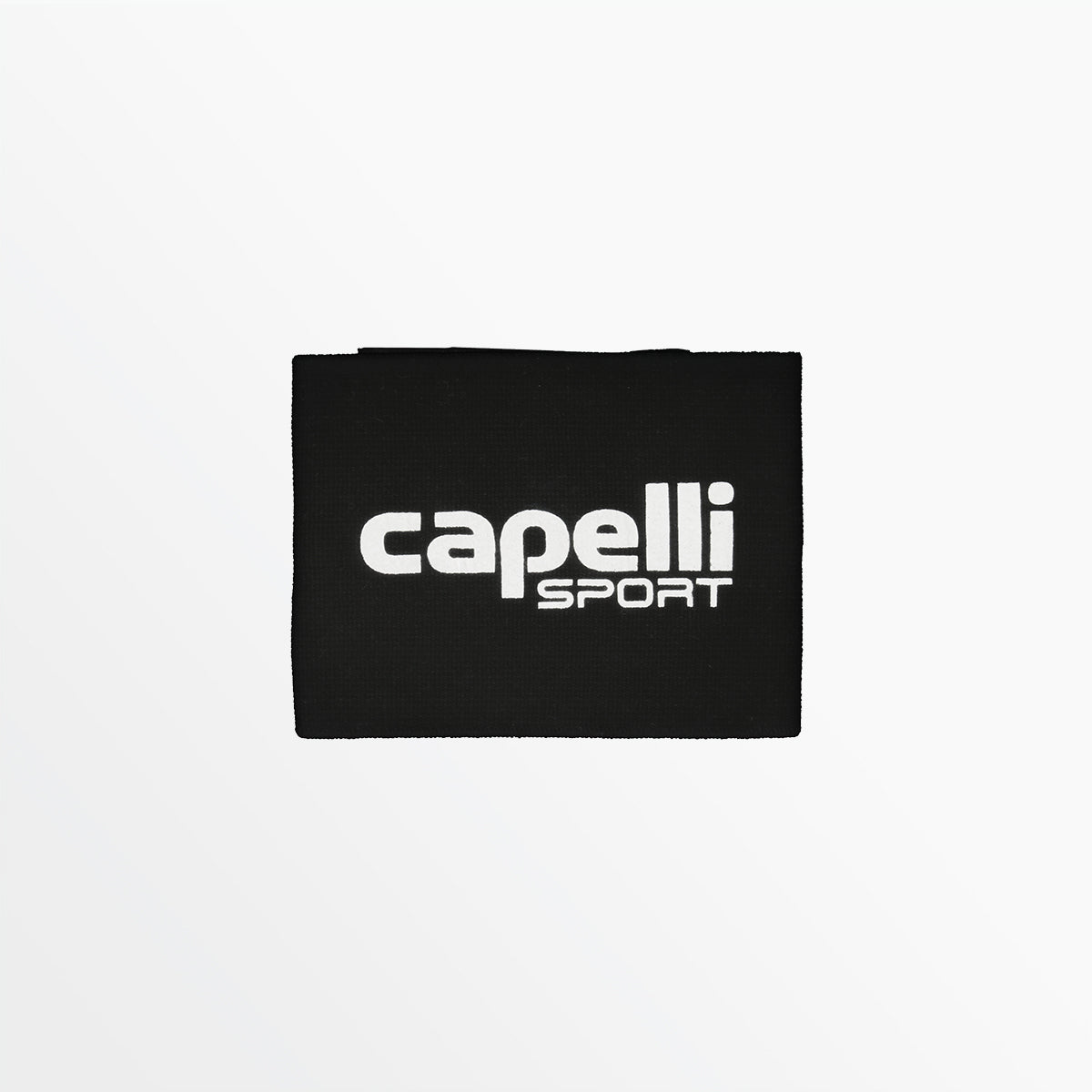 Shin Guard Straps Capelli Sport