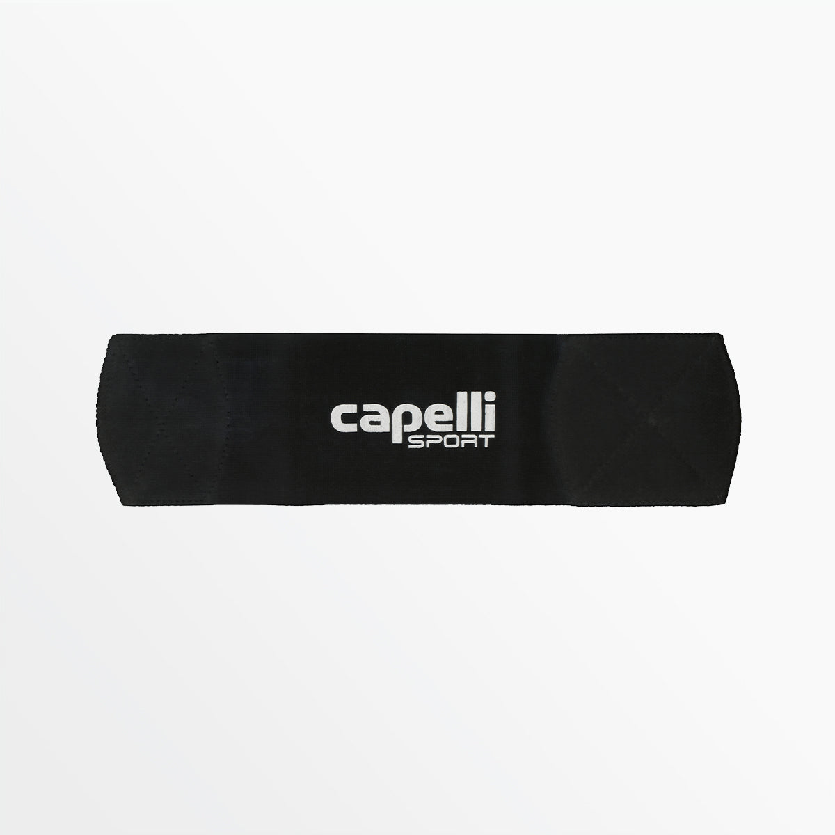 Shin Guard Straps Capelli Sport