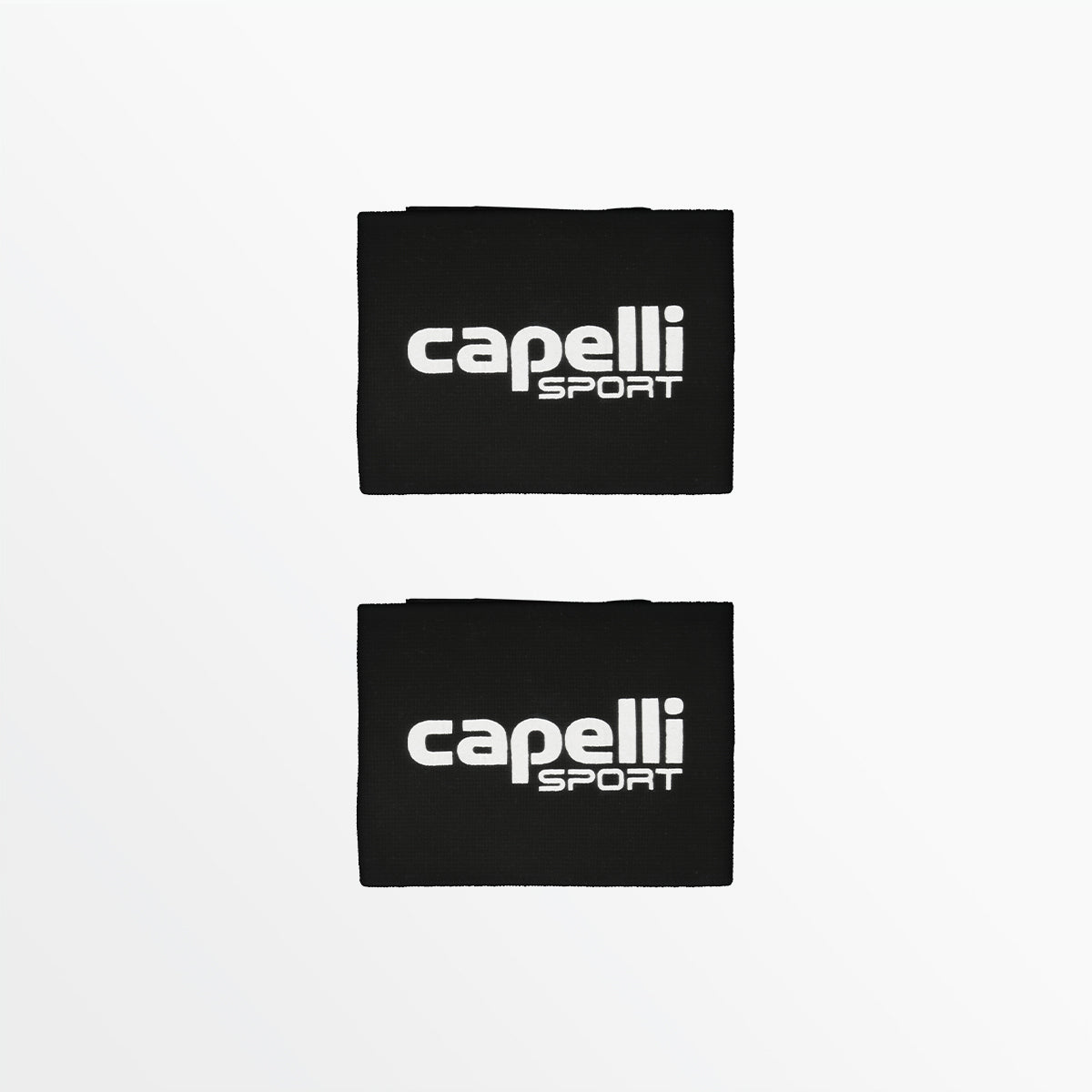 Shin Guard Straps Capelli Sport