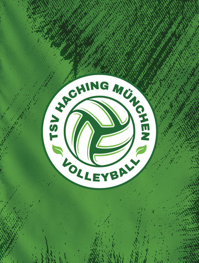 TSV Haching München badge