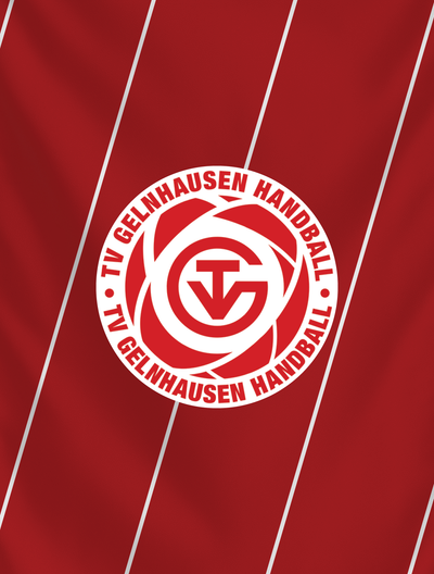 TV Gelnhausen badge