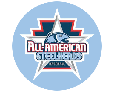 Team All American Steelheads