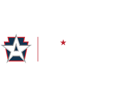 Team All American