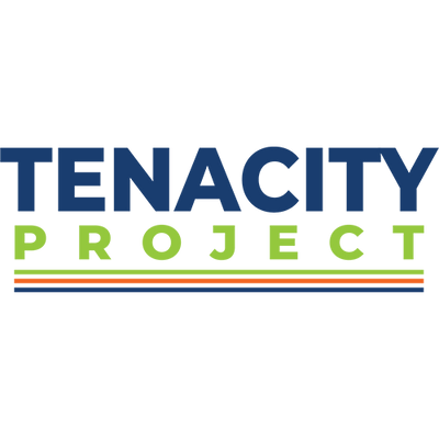 Tenacity Lacrosse
