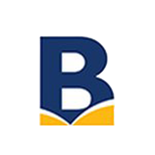 The Baldwin Middle School