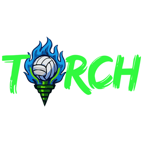 Torch Volleyball Club