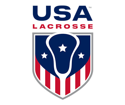 USA Lacrosse