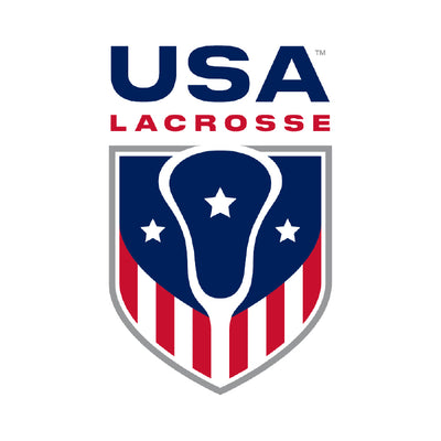 USA Lacrosse