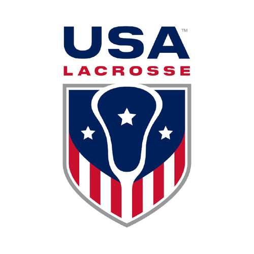 USA LACROSSE