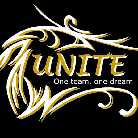 Unite Volleyball