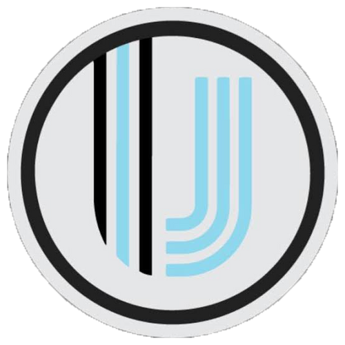 United Volleyball Club