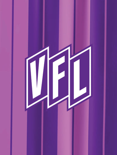 VFL Osnabrück badge