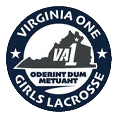Virginia One Lax