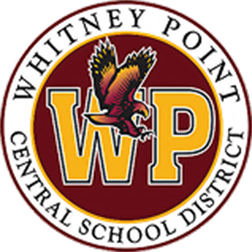 Whitney Point High School