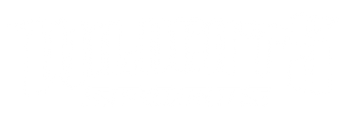 A solid white square background with no visible product, text, or graphics.