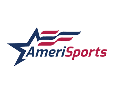 AMERISPORTS VOLLEYBALL CLUB