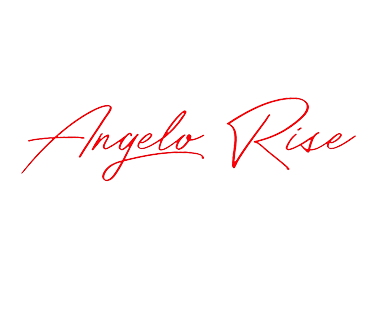 AMERISPORTS VOLLEYBALL CLUB