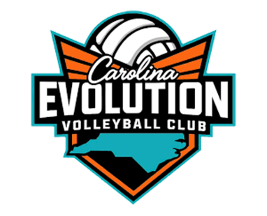 CAROLINA EVOLUTION