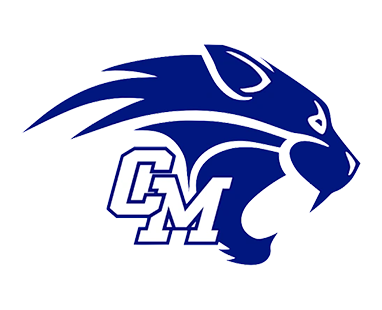 CENTRAL MOUNTAIN HIGH SCHOOL