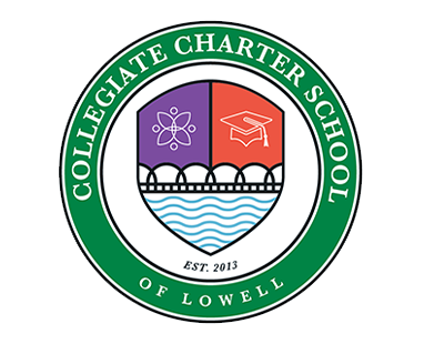 COLLEGIATE CHARTER SCHOOL OF LOWELL