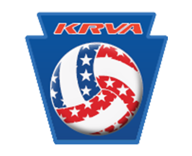 Keystone Region Volleyball Association