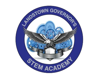 LANDSTOWN HIGH SCHOOL