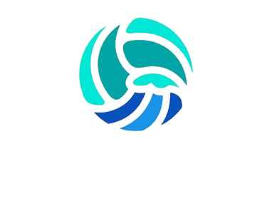LONG BEACH VOLLEYBALL CLUB
